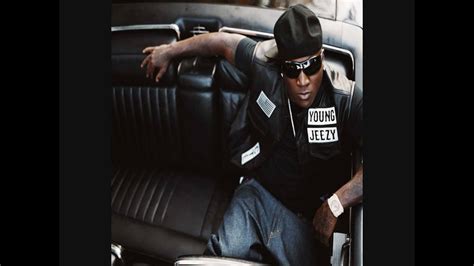 jeezy i got money lyrics|i got money jeezy lyrics.